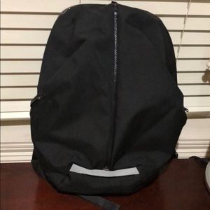 Lululemon Para Backpack
